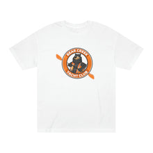Load image into Gallery viewer, Unisex Classic Tee