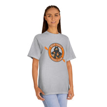 Load image into Gallery viewer, Unisex Classic Tee