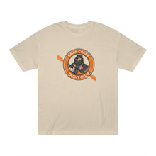 Load image into Gallery viewer, Unisex Classic Tee