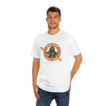 Load image into Gallery viewer, Unisex Classic Tee