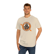 Load image into Gallery viewer, Unisex Classic Tee