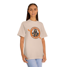 Load image into Gallery viewer, Unisex Classic Tee