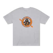 Load image into Gallery viewer, Unisex Classic Tee