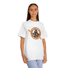 Load image into Gallery viewer, Unisex Classic Tee