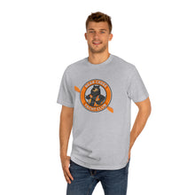 Load image into Gallery viewer, Unisex Classic Tee